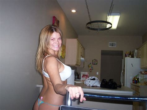 Panties And More Panties Porn Pic