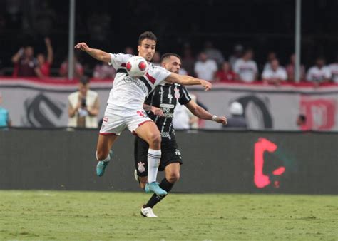 Onde Assistir São Paulo X Corinthians Copa Do Brasil 2023 Semifinal