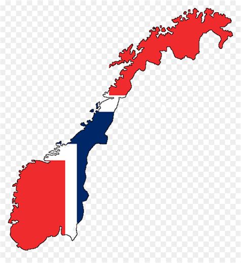 Free Norway Map Cliparts, Download Free Norway Map Cliparts png images ...