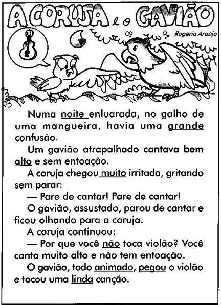 Ideias Para Historias - 13 melhores ideias de histórias curtas para e.v.a. para salvar hoje ...