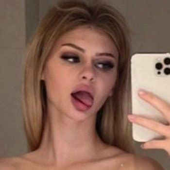 Mila Sobolov Babe Page Watch This Pornstar On FreeOnes