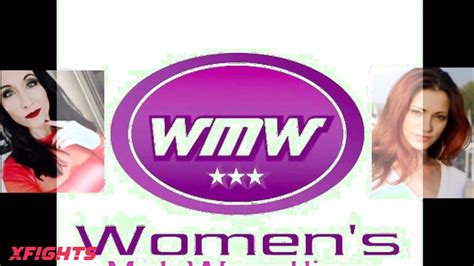 Search Results For Raven Bay Lesbian