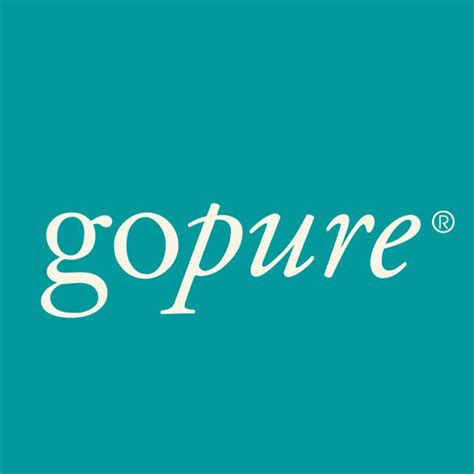 Gopure Active Coupon Codes For May News Au