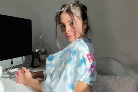 tru kait net worth biography age height weight boyfriend unknown