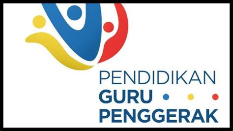 Kunci Jawaban Modul 2 2 Guru Penggerak PMM Apa Yang Membuat Anda