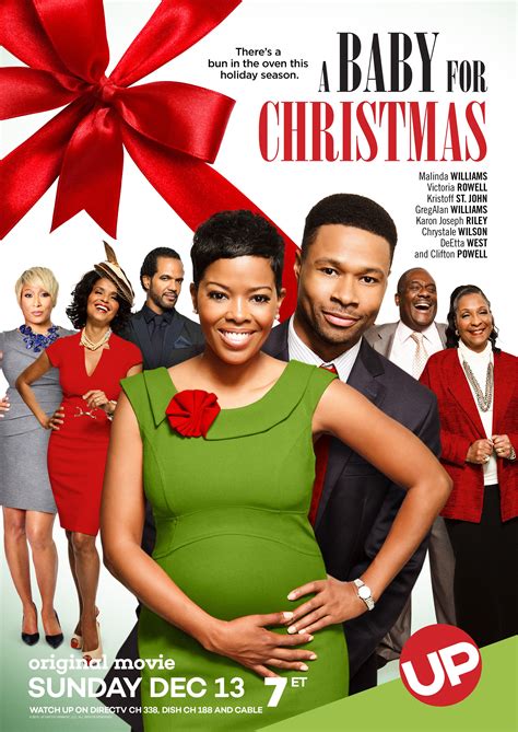 Merry Christmas, Baby! [DVD] [DISC ONLY] [2016] Seaview, 58% OFF