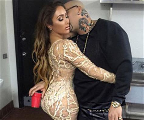 Nude Black Female Celebrities Naked XXXPicz