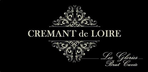 Les Glories Cremant De Loire Brut Ros Vintage Wine Cellars