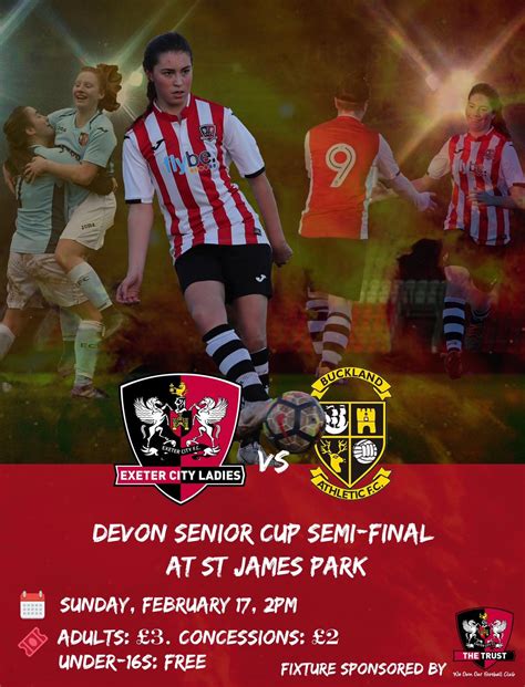 Emily Toogood on Twitter: "Massive buzz for this 💪⚽️ https://t.co