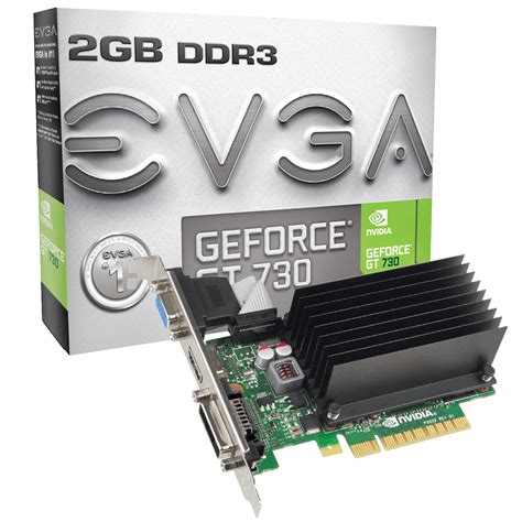 evga net worth