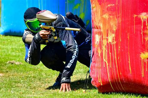 sohail kamboh  linkedin paintball unitydeveloper gamedevelopment