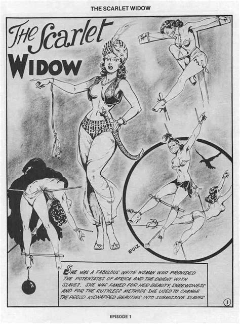 Vintage Female Bondage Dungeon Art Porn Pictures Xxx Photos Sex Images Pictoa
