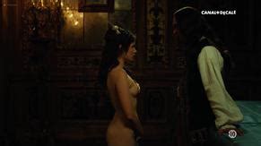 Victoire Dauxerre Nude Aznude