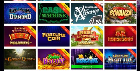 Hard Rock Online Casino NJ | Get $1,000 Bonus + $25 Bonus