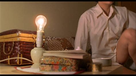 Naked Susan Penhaligon In Patrick