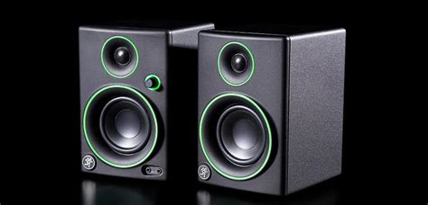 Computer Clamour: The 9 Best Desktop Speakers Under $500