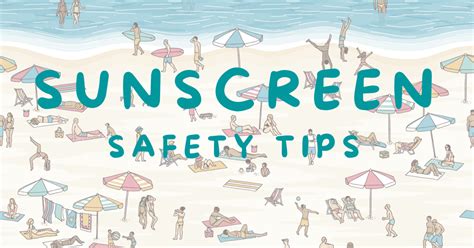 Risks and Benefits of Oxybenzone and Titanium Dioxide in Sunscreen