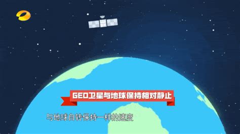 “收官之星”发射成功！ 北斗引领智慧生活，走向世界！ 卫星导航系统