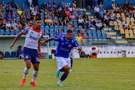 São José E C Visita Itapirense Nesta Quarta Feira São José Esporte