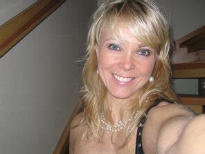 Amateur Photos 3013 Ama Girls24879 Porn Pic