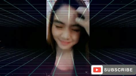 Cantik Hot Dan Sexy YouTube