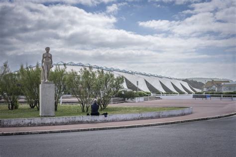 Naked Woman Beach House Stock Photos Free Royalty Free Stock Photos From Dreamstime