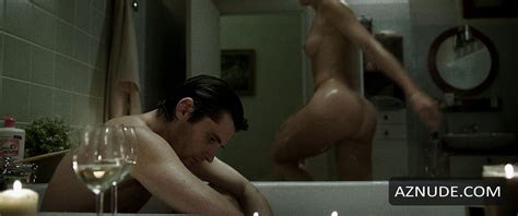 Norah Lehembre Nude Aznude