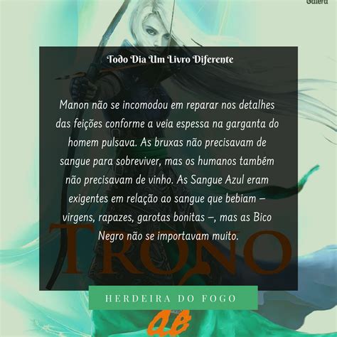 Herdeira Do Fogo By Sarah J Maas Trono De Vidro Sarah J Mass