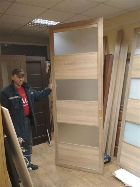 Pin by Joy Ramalapa on Doors | Room divider, Home decor, Doors