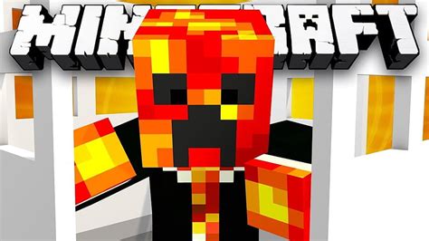 Choco Minecraft Prestonplayz Hd Wallpaper Pxfuel