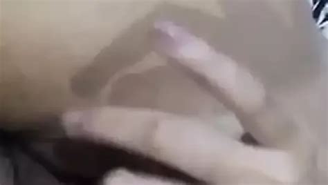 Free Indonesian Muslim Porn Videos Xhamster