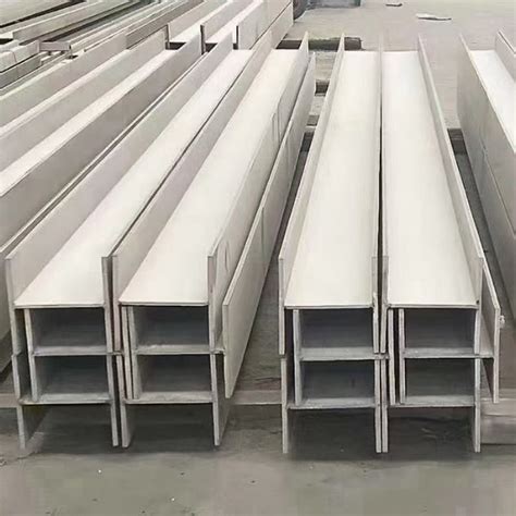 Hot Cold Rolled L L Stainless Steel Channel China Stainless Steel And
