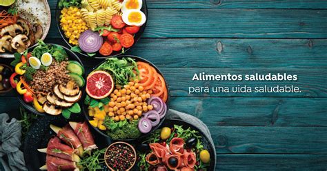 Tendencias Del Mercado De Los Alimentos Saludables Nbf Market