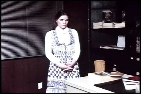 The Opening Of Misty Beethoven In Russian Porn Feat Constance Money Xhamster