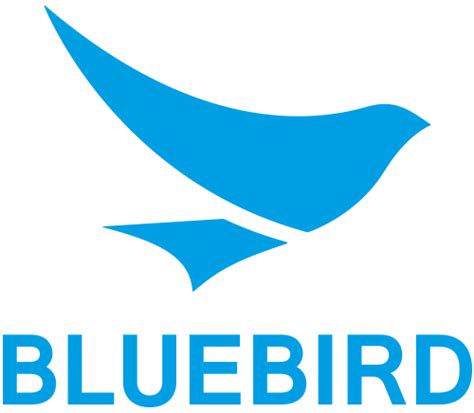 Bluebird Inc.