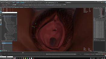 Stream Picarto AdeptusSteve Wild Life A XVIDEOS