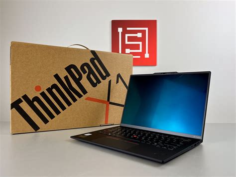 Ноутбук Lenovo X1 Carbon Gen 12 Intel Core Ultra 7 155H 32 ГБ 32 ГБ ...