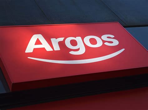 Argos halifax sales are drawing massive crowds this week 3