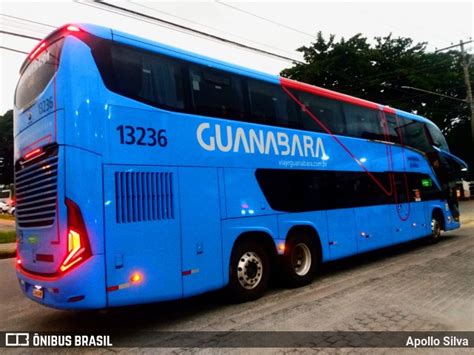 Util Uni O Transporte Interestadual De Luxo Em Cruzeiro Por