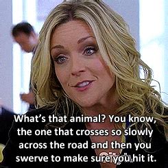 Jenna Maroney Quotes. QuotesGram