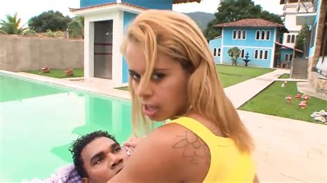 Madre Sc2 Brazilian Mature Mature Porn XHamster