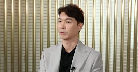 ‘연예뒤통령 이진호 “박수홍 친형 60억 합의 거절 이유 재산 200억 추정” 주장