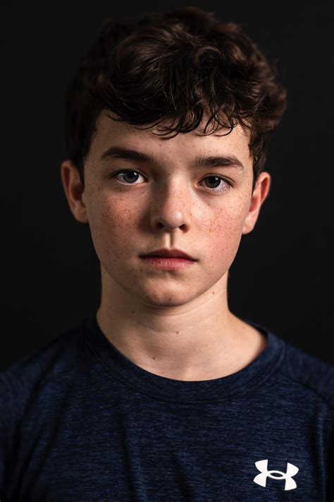 casting de la serie adolescence acteurs realisateurs