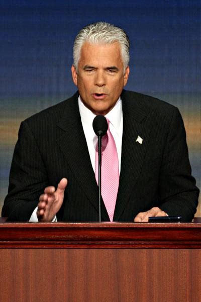 America S Top Political Sex Scandals