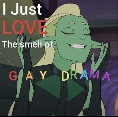 I Live For Gay Drama She Ra Characters She Ra Princess Of Power Princess Of Power