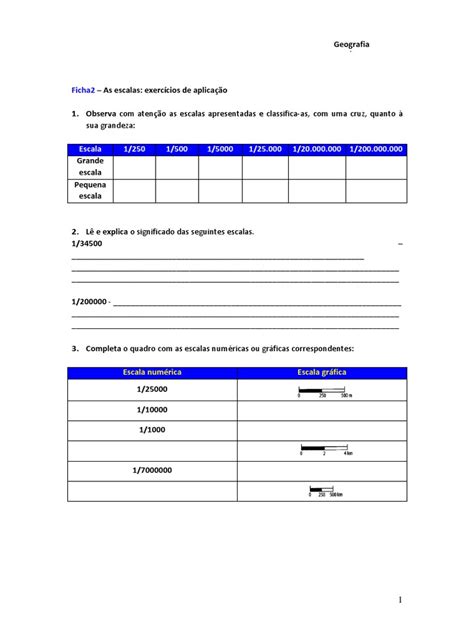 PDF Ficha As Escalas DOKUMEN TIPS