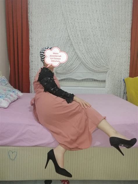 Turkish Turbanli Anal Ass Hot Asses Hijab Porn Pictures XXX Photos Sex Images PICTOA