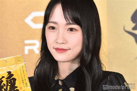 画像518 川栄李奈、舞台「千と千尋の神隠し」共演者とusj満喫 プリクラに「可愛い」「素敵」の声 モデルプレス