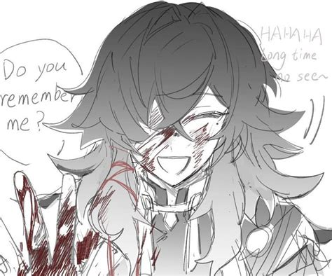 JING YUAN | Иллюстрации лисы, Милые рисунки, Фан арт 