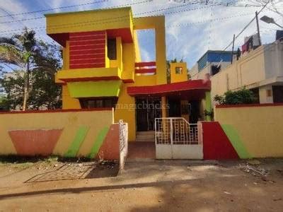 House For Sale In Number Tollgate Trichy Independent House For